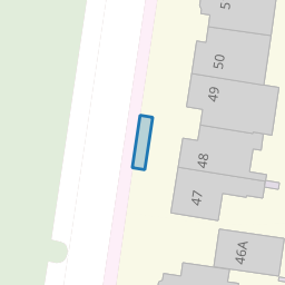 Perceel NDH01-B-1780