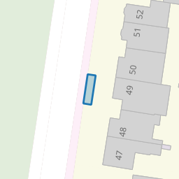 Perceel NDH01-B-1784