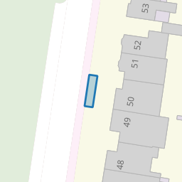 Perceel NDH01-B-1787