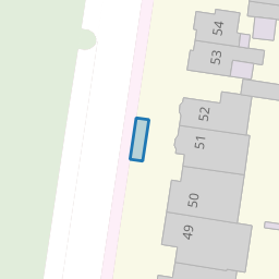 Perceel NDH01-B-1789