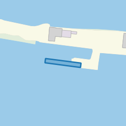 Perceel NDH01-B-1794