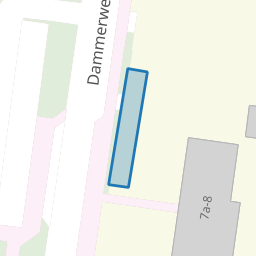 Perceel NDH01-B-1798