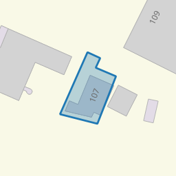 Perceel NDH01-B-1799