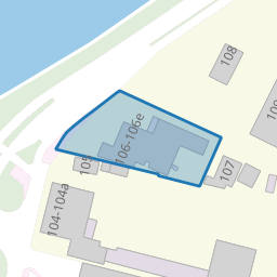 Perceel NDH01-B-1800