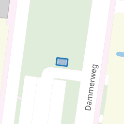 Perceel NDH01-B-1802