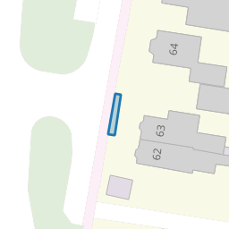 Perceel NDH01-B-1807