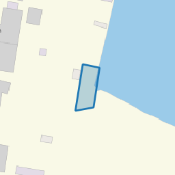 Perceel NDH01-B-1810