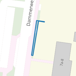 Perceel NDH01-B-1812