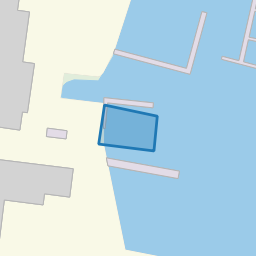 Perceel NDH01-B-1814