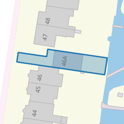 Perceel NDH01-B-1815