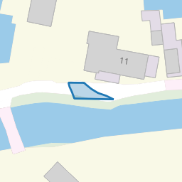 Perceel NDH01-B-1822