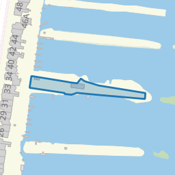 Perceel NDH01-B-1827