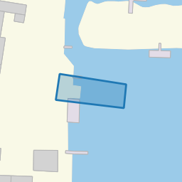 Perceel NDH01-B-1838