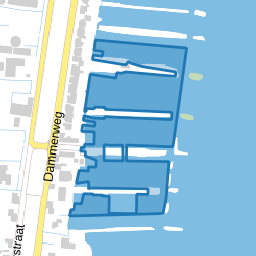 Perceel NDH01-B-1839