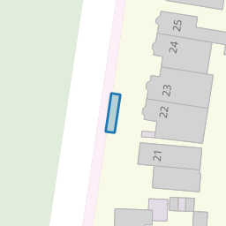 Perceel NDH01-B-1840