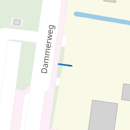 Perceel NDH01-B-1843