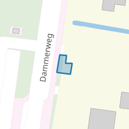 Perceel NDH01-B-1844