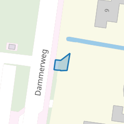 Perceel NDH01-B-1846