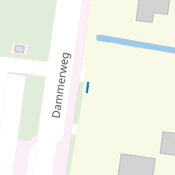 Perceel NDH01-B-1847