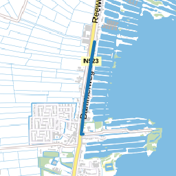 Perceel NDH01-B-1848