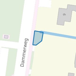 Perceel NDH01-B-1849