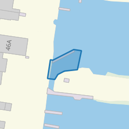 Perceel NDH01-B-1850