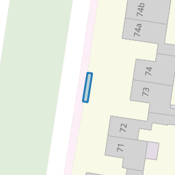 Perceel NDH01-B-1853