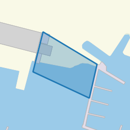 Perceel NDH01-B-1856