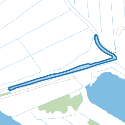 Perceel NDH01-C-1034