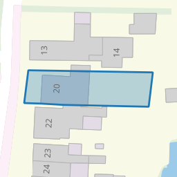 Perceel NDH01-C-1038