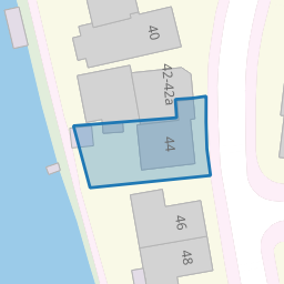 Perceel NDH01-C-1054