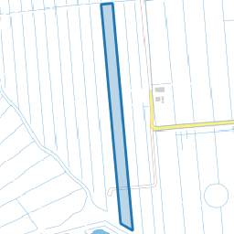 Perceel NDH01-C-1181