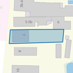 Perceel NDH01-C-1190