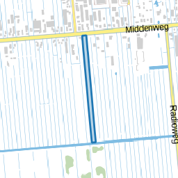 Perceel NDH01-C-1248