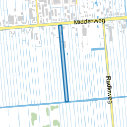 Perceel NDH01-C-1253