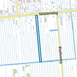 Perceel NDH01-C-1256