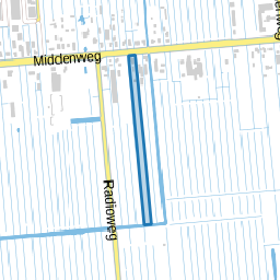 Perceel NDH01-C-1275