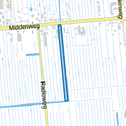 Perceel NDH01-C-1277
