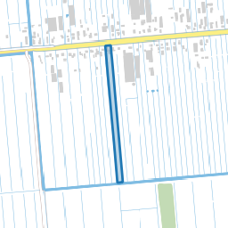 Perceel NDH01-C-1291