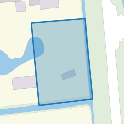 Perceel NDH01-C-1332