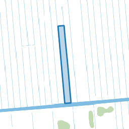 Perceel NDH01-C-1403