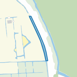 Perceel NDH01-C-1488