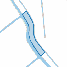 Perceel NDH01-C-1501