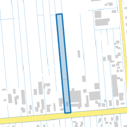 Perceel NDH01-C-1546