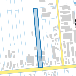 Perceel NDH01-C-1550