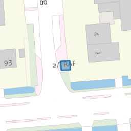 Perceel NDH01-C-1566