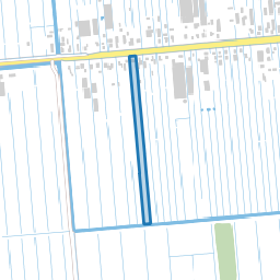 Perceel NDH01-C-1571