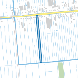 Perceel NDH01-C-1572