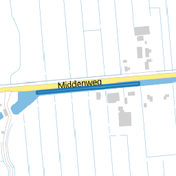 Perceel NDH01-C-1590