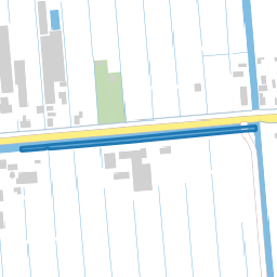 Perceel NDH01-C-1594